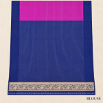 Fancy Sarees - Image 3
