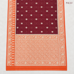 Fancy Sarees - Image 2