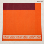 Fancy Sarees - Image 3