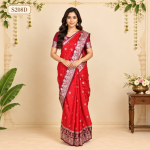 Fancy Sarees