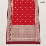 Fancy Sarees - Image 2