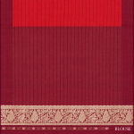 Fancy Sarees - Image 3