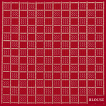 Fancy Work Sarees - Image 3
