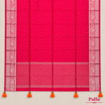 Designer Sarees - Image 2