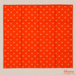 Designer Sarees - Image 3