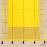 Designer Sarees - Image 2