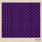 Designer Sarees - Image 3