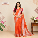 Designer Sarees
