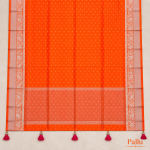 Designer Sarees - Image 2