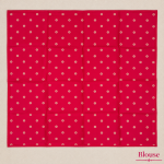 Designer Sarees - Image 3