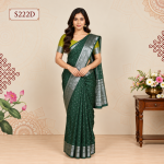 Designer Sarees