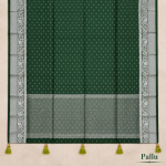 Designer Sarees - Image 2