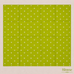 Designer Sarees - Image 3
