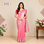Designer Sarees