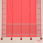 Designer Sarees - Image 2