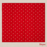 Designer Sarees - Image 3