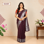 Designer Sarees