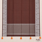 Designer Sarees - Image 2