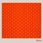Designer Sarees - Image 3