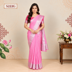 Designer Sarees