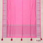 Designer Sarees - Image 2