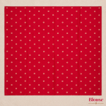 Designer Sarees - Image 3
