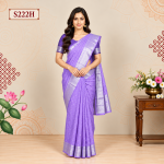 Designer Sarees