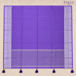 Designer Sarees - Image 2