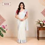 Designer Sarees