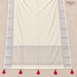 Designer Sarees - Image 2