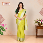 Designer Sarees