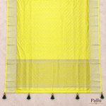 Designer Sarees - Image 2