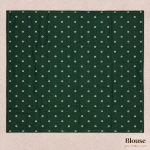 Designer Sarees - Image 3