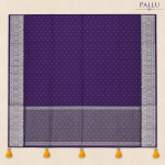 Designer Sarees - Image 2