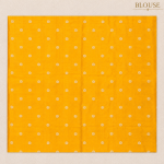 Designer Sarees - Image 3