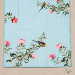 Designer sarees - Image 2