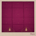 Designer sarees - Image 3