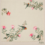 Designer sarees - Image 2