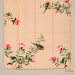 Designer sarees - Image 2