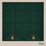 Designer sarees - Image 3