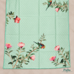 Designer sarees - Image 2