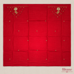 Designer sarees - Image 3