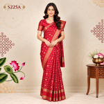 Fancy Sarees