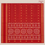 Fancy Sarees - Image 2