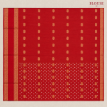 Fancy Sarees - Image 3