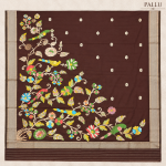 Fancy Sarees - Image 2