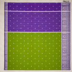 Fancy Sarees - Image 2