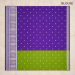 Fancy Sarees - Image 3