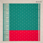 Fancy Sarees - Image 3