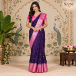 Fancy Sarees